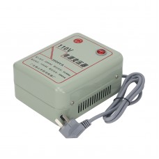 220V to 110V 3000VA Step down Voltage Converter Transformer for Electrical Appliances below 1500W