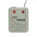 220V to 110V 3000VA Step down Voltage Converter Transformer for Electrical Appliances below 1500W