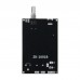 Wuzhi Audio ZK-1001B 100W Bluetooth Power Amplifier Board Mono Amp Board TPA3116D2 Supports TWS