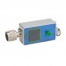 N-Type RF Power Meter V7 10GHz Type-C High Performance Full-band RF Circuit Development Network Serial Communication