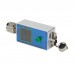 N-Type RF Power Meter V7 10GHz Type-C High Performance Full-band RF Circuit Development Network Serial Communication