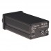 HAA1-T TPA6120 High Fidelity Dynamic Class A Stereo Headphone Amplifier HIFI PGA2311 Volume Controller