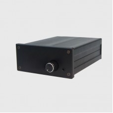A2a MA12070 Digital Mini Power Amplifier 80W Low Distortion Power Amplifier without QCC3031 Bluetooth 5.1 Chip
