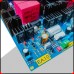 EA10 HI-END Class A Preamplifier Board Headphone Amplifier Board Finished Preamp for Audiophiles