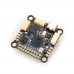 Holybro Kakute H7 V2 Flight Controller High Performance Flight Controller with 50A 4 In 1 ESC