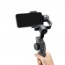 ZhiYun SMOOTH 5 3 Axis Phone Stabilizer Anti-Shaking Phone Gimbal for Photographer Live Streaming