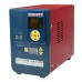 812A Energy Storage Pulse Multifunctional Handheld Automatic Spot Welder with 73B Welding Pen for 18650 Battery Group