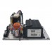 URTIS Programmable DC Series Motor Controller Assemblage 1204M-4201 24V 36V
