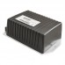 Made-in-China Programmable DC SepEx Motor Controller 1266A-5201 36V/48V 275A Compatible-Curtis