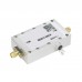 QM-FD8H 200MHz-8.5GHz RF Frequency Divider Frequency Prescaler Enabling Frequency Division by 8