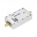 QM-FD8H 200MHz-8.5GHz RF Frequency Divider Frequency Prescaler Enabling Frequency Division by 8