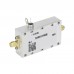 QM-FD8H 200MHz-8.5GHz RF Frequency Divider Frequency Prescaler Enabling Frequency Division by 8