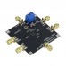 ADL5375 High-Performance IQ Modulator Module 400MHz to 6GHz Quadrature Modulator with LO 6G Balun