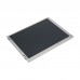 Used Original G121SN01 V4 12.1 Inch TFT LCD Display LCD Panel Module for AUO Industrial Application