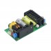 New Original AC77-02 60W 12V 5A Power Module AC77-02 V1.0 110-220V Industrial Controlling Components