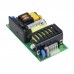 New Original AC77-02 60W 12V 5A Power Module AC77-02 V1.0 110-220V Industrial Controlling Components