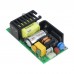 New Original AC77-02 60W 12V 5A Power Module AC77-02 V1.0 110-220V Industrial Controlling Components