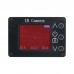 JM_MLX90640_CSB IR Camera Temperature Tester Thermal Imager with MLX90640ESF-BAB Infrared Thermal Imaging Sensor