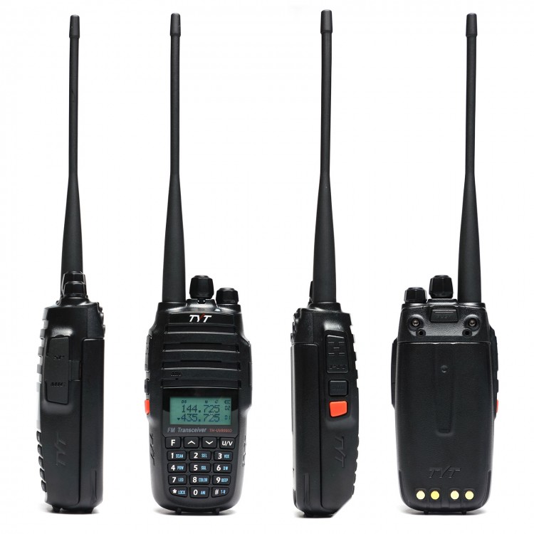 th-uv8000d-10w-10km-vhf-uhf-walkie-talkie-dual-band-radio-handheld-fm