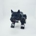 General Version Robot Cat 12 Degree of Freedom Bionic Robot Support for Arduino Graphical Programming and Remote Control