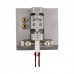 High Quality CRAC Customized Telegraph Key with Magnetic Adjustment for Amateur Radio Accessory