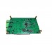 2 x 200W MA5332 High Quality Digital Power Amplifier Highly Integrated Multi-chip Module with Radiator