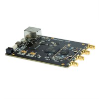 NeptuneSDR B210 SDR Development Board Openwifi Pluto SDR AD9361 Chip Communication for ZYNQ