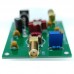 Universal Wideband RF Amplifier 1M - 500MHz 1W 9 - 12V RF AMP with Two SMA Female Connector