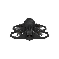 iFlight Defender 25DJI O3 HD 4S Cinewhoop Digital Transmission FPV Racing Drone BNF ELRS 868/915MHz RX