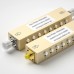 5W SMA - KK Type 0-60dB 0-3GHz RF Adjustable Attenuator High Quality Digital Step RF Attenuator