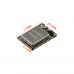 LILYGO T-Micro32-S3 ESP32-S3 High Quality Development Board WiFi Bluetooth5.0 4MB Flash 2MB PSRAM