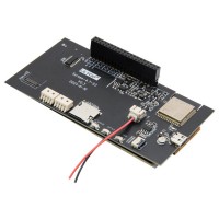 LILYGO Welded T5 4.7-inch E-Paper Display V2.3 ESP32-S3 Programmable Development Driver Board Display Module