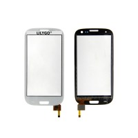 LILYGO T5 4.7-inch E-Paper Display Capacitive Touch Screen Cover for Display Module