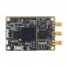 Upgraded B205-MINI 70MHz-6GHz SDR Radio Board Software Defined Radio Compatible with USRP B205-MINI