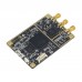 Upgraded B205-MINI 70MHz-6GHz SDR Radio Board Software Defined Radio Compatible with USRP B205-MINI