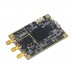 Upgraded B205-MINI 70MHz-6GHz SDR Radio Board Software Defined Radio Compatible with USRP B205-MINI