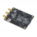 Upgraded B205-MINI 70MHz-6GHz SDR Radio Board Software Defined Radio Compatible with USRP B205-MINI