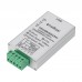 Isolated Converter USB To RS485 RS422 HXUSB2RS4XXI (12M) FTDI 12Mbps For Tamagawa Encoder Debugging