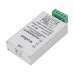 Isolated Converter USB To RS485 RS422 HXUSB2RS4XXI (12M) FTDI 12Mbps For Tamagawa Encoder Debugging