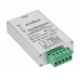 Isolated Converter USB To RS485 RS422 HXUSB2RS4XXI (12M) FTDI 12Mbps For Tamagawa Encoder Debugging