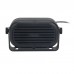 For ICOM SP-35 External Speaker Fits Original Car Radio IC-2730/ID-5100/ID-4100/IC-7100/IC-718