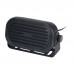 For ICOM SP-35 External Speaker Fits Original Car Radio IC-2730/ID-5100/ID-4100/IC-7100/IC-718