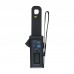 ETCR6000B 60A Leakage Current Clamp Meter Automotive Leakage Current Tester DC AC Clamp Leaker