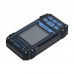 WangGan S8 GNSS Survey Instrument Land Meter w/ Navigation Function Measures Area Distance Altitude