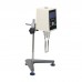 NDJ-8S Digital Rotational Viscosity Meter Viscometer Rotary Visometer 110-240V 10~200,000mPa.s Accuracy 3.0%