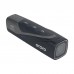 Ordro EP8 4K Gimbal 20MP Head Mounted Camera Wifi Sports Camera Vlog Video Camcorder Full Kit Black