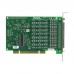 PCI-6511 Data Acquisition Module 32 Channel Source Output Industrial Digital I/O Module for NI