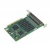 PCI-6511 Data Acquisition Module 32 Channel Source Output Industrial Digital I/O Module for NI