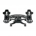 Simplayer SN-2 SIM Flight Rudder Pedals Flight SIM Rudder Pedals (Damper Version) Hall Sensor