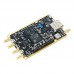 P203 325MHz - 3.8GHz RF SDR Software Defined Radio 2 Channel TX Pluto Openwifi AD9363 for ZYNQ7020
